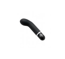  Fifty Shades of Grey Insatiable Desire Mini G-Spot Vibrator 